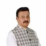 हरियाणा सरकार ने अग्निवीरों को प्रदान किया है सुरक्षा कवच प्रदान- सैनिक व अर्धसैनिक कल्याण मंत्री राव नरबीर सिंह