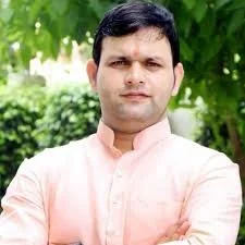 सरकार का प्रयास खेलों में और चमके हरियाणा का नाम- खेल, युवा अधिकारिता एवं उद्यमिता मंत्री गौरव गौतम