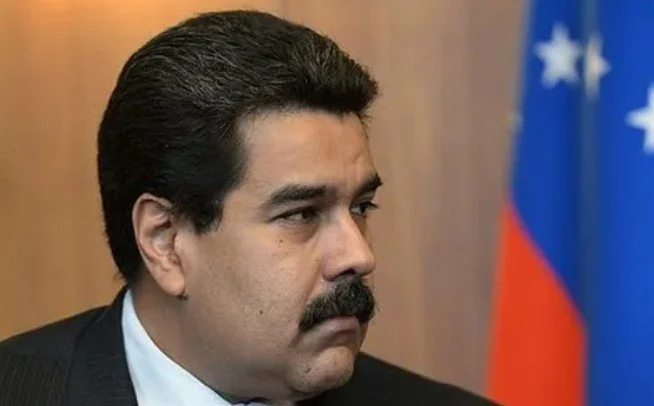 Venezuela opposition hopes to sabotage Maduro's inauguration