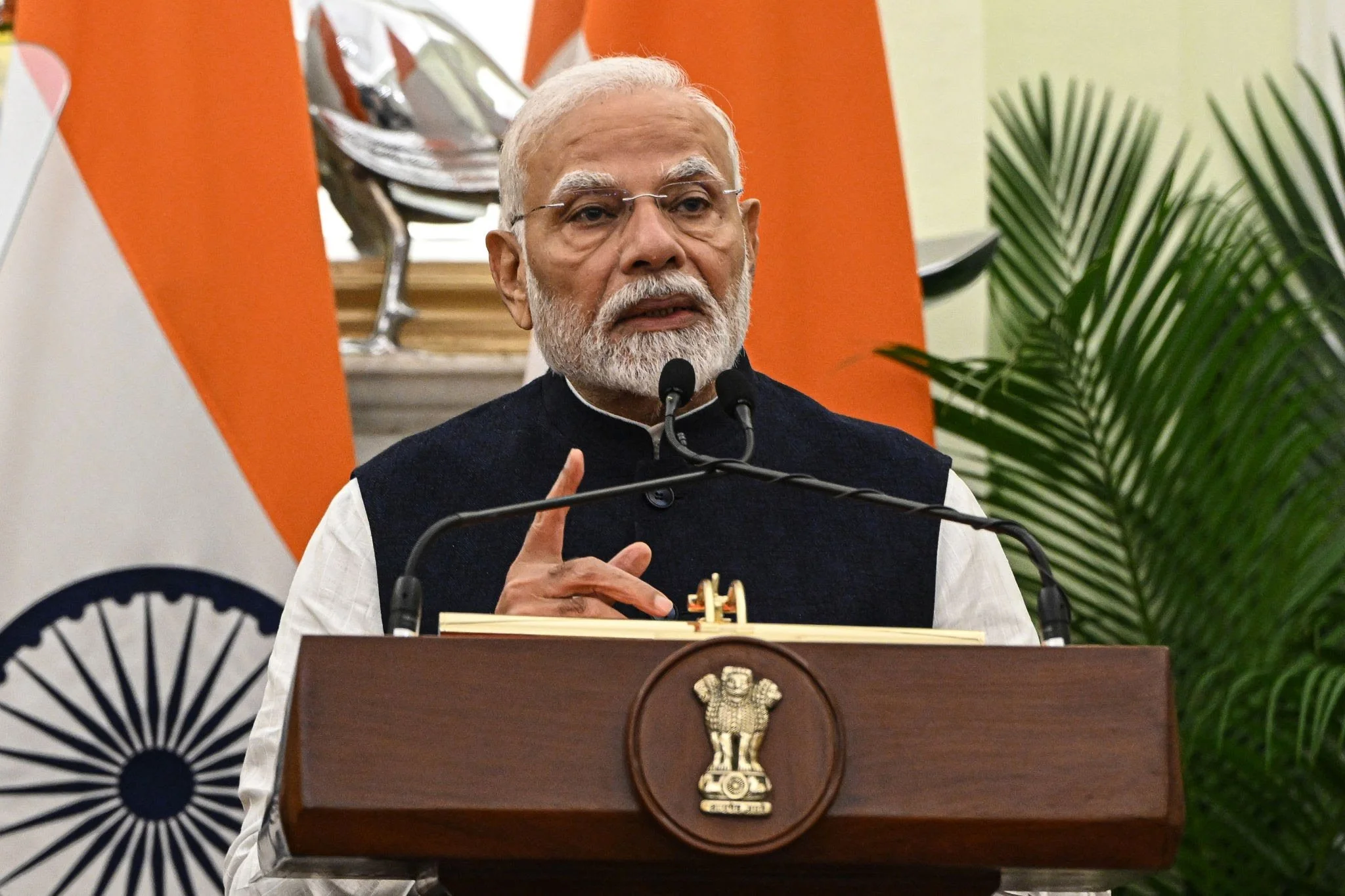प्रधानमंत्री 14 जनवरी को भारत मौसम विज्ञान विभाग के 150वें स्थापना दिवस समारोह में भाग लेंगे
