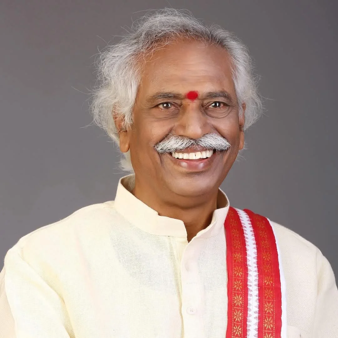 हरियाणा के राज्यपाल बंडारू दत्तात्रेय ने लोहड़ी एवं मकर संक्रांति पर्व की शुभकामनाएं दी