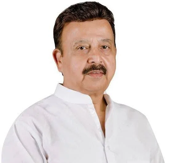अभिभावक अपने बच्चों को विदेश में भेजते समय डंकी जैसे शार्टकट प्रक्रिया को न अपनाएं- हरियाणा के विदेशी सहयोग मंत्री राव नरबीर सिंह