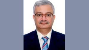राष्ट्रीय मतदाता दिवस पर पंचकूला में होगा राज्य स्तरीय कार्यक्रम, मुख्य सचिव डॉ. विवेक जोशी होंगे मुख्य अतिथि