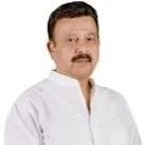मानसून सीजन से पहले गुरुग्राम व्यापाक मोबिलिटी मैनेजमेंट प्लान-2020&nbsp;को करवाया जाए पूरा- उद्योग एवं वाणिज्य मंत्री राव नरबीर सिंह