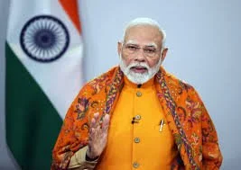 प्रधानमंत्री 18 जनवरी को स्वामित्व योजना के तहत संपत्ति मालिकों को 65 लाख से अधिक संपत्ति कार्ड वितरित करेंगे