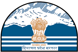हिमाचल प्रदेश राज्य आपदा प्रबंधन प्राधिकरण ने विभागों को विकास योजनाओं में डीआरआर पहलों को शामिल करने को कहा