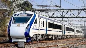 भारत भर के सरकारी कर्मचारियों के लिए एलटीसी यात्रा आसान हुई
