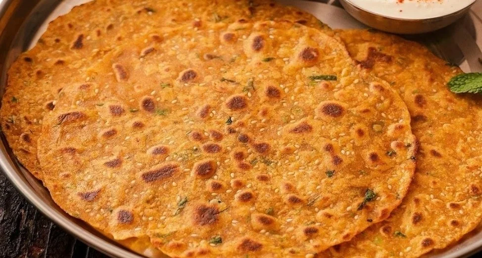 दुनिया के घटिया खानों में शामिल किया गया भारत का ये फूड
