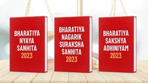 डॉ. के.के. खंडेलवाल, आईएएस (सेवानिवृत्त) द्वारा अग्रणी कानूनी ग्रंथों का विमोचन