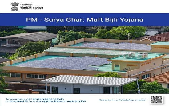 एमएनआरई ने 2025 की गणतंत्र दिवस परेड देखने के लिए 800 विशेष अतिथियों को आमंत्रित किया