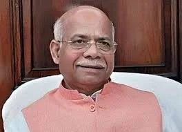 15वां राष्ट्रीय मतदाता दिवस आयोजित, हिमाचल के राज्यपाल ने मतदाता जागरूकता के महत्व पर बल दिया