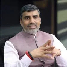सरकार ने&nbsp;100&nbsp;दिनों में बिना पर्ची-खर्ची के&nbsp;24&nbsp;हजार युवाओं को दी नौकरी,&nbsp;बनाई युवाओं के दिलों में जगह: शिक्षा मंत्री महीपाल ढांडा