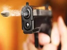 पटना से घोड़ा रेस देखने आए युवक की हत्या, अपराधियों ने सिर में मारी गोली : वजह तलाश रही पुलिस