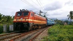 हरियाणा-पंजाब से चलने वाली 4 ट्रेनें रद्द:लुधियाना यार्ड के रि-डेवलपमेंट के कारण लिया फैसला; 15 फरवरी के बाद रेल सेवा होंगी बहाल