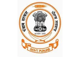 पंजाब सरकार ने पिछड़ी श्रेणियों और आर्थिक रूप से कमजोर वर्गों के लिए आशीर्वाद योजना के तहत 12.66 करोड़ रुपए की राशि जारी की
