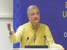 हरियाणा के गुरुग्राम, फरीदाबाद, सोनीपत और पंचकूला महानगर विकास प्राधिकरणों के लिंक अधिकारी नियुक्त किए