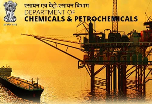 केमिकल्‍स एवं पेट्रो केमिकल्‍स विभाग ने "केमिकल एंड पेट्रो केमिकल इंडस्‍ट्री सेफ्टी" पर चौथा प्रशिक्षण कार्यक्रम आयोजित किया 