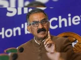 हिमाचल: क्रेडिट बाजार के विभिन्न पहलुओं के अध्ययन के लिए 10 सदस्यीय कार्बन क्रेडिट समिति गठित