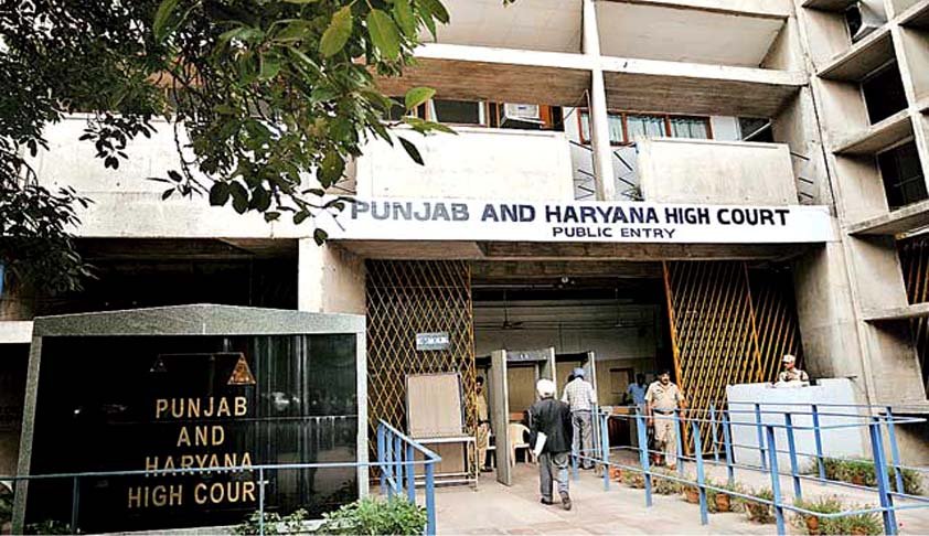 भाजपा हरियाणा के 18 विधायकों के खिलाफ हाई कोर्ट में याचिका दायर*

*हरियाणा में भाजपा सरकार पर लटकी खतरे की घंटी ?*

*पंजाब एवं हरियाणा हाई कोर्ट के फैसले से गिर सकती है सरकार ?*

