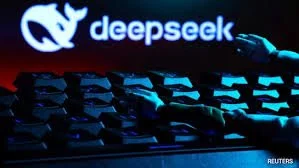 चीन  की चालाकी, एआई एप &nbsp;DeepSeek पर अरुणाचल प्रदेश को लेकर दी ये जानकारी, इंडियन यूजर ने शेयर किया चैटबोट