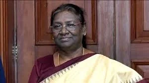 उपराष्ट्रपति 31 जनवरी को चेन्नई (तमिलनाडु) का दौरा करेंगे
