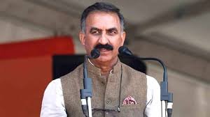 हिमाचल: सद्भावना विरासत मामले समाधान योजना को मंजूरी , 3500 मामलों का होगा निपटारा
