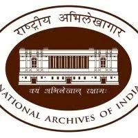 महात्मा गांधी की पुण्यतिथि पर देशभर में कल मनाया जायेगा शहीद दिवस, जानें 30 जनवरी का इतिहास और महत्व
