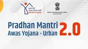 हरियाणा ने पीएमएवाई-यू 2.0 के साथ शुरू की शहरों में किफायती आवास की महत्वाकांक्षी योजना, योजना के लाभ गरीबों तक अवश्य पहुंचे-मुख्य सचिव