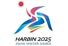 सरकार ने 9वें एशियाई शीतकालीन खेलों 2025 में भारतीय दल की भागीदारी को दी मंजूरी