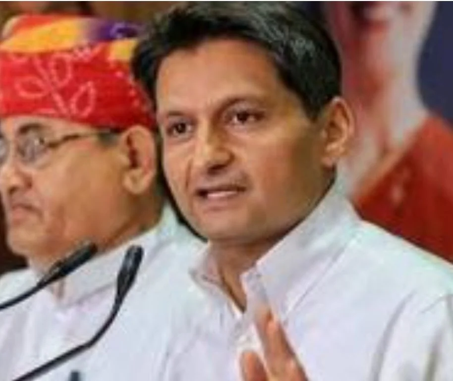 हरियाणा की अफसरशाही न तो मुख्यमंत्री को मुख्यमंत्री मान रही न ही मंत्रियों को मंत्री मान रही : दीपेन्द्र हुड्डा