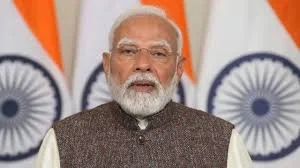 प्रधानमंत्री नरेंद्र मोदी ने बजट 2025-26 की प्रशंसा की