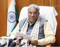 सय्याम मजूमदार की उपलब्धि देश के युवाओं के लिए प्रेरणादायक –विकास एवं पंचायत मंत्री कृष्ण लाल पंवार