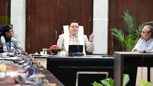 उत्तराखंड: प्रदेश के बहादुर बच्चों को राज्य स्तर पर मिलेगा वीरता पुरस्कार,&nbsp;राज्यपाल की मंजूरी का इंतजार