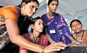 कामकाजी महिलाओं को मिलेगा सखी निवास, बच्चों के लिए डे केयर सुविधा भी