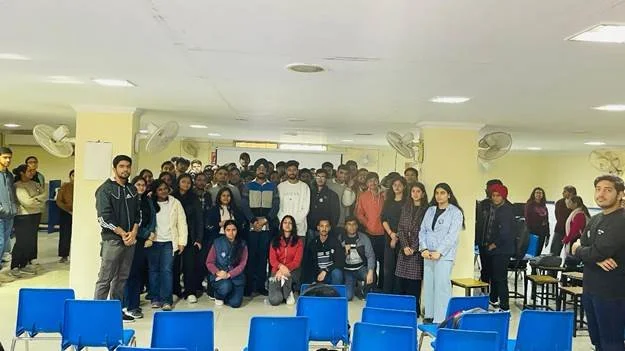 रचनाकारों को नेटफ्लिक्स की विस्तृत सामग्री लाइब्रेरी से आकर्षक ट्रेलर विकसित करने का मौका मिलेगा