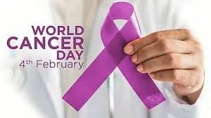 World Cancer Day 2025: हर साल 4 फरवरी को क्यों मनाते हैं विश्व कैंसर दिवस? पढ़ें इसका इतिहास और महत्व