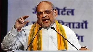 किसानों के लिए सबसे बड़ी भंडारण क्षमता का विकास :  सहकारिता मंत्री अमित शाह