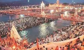 बसंत स्नान के बाद प्रयागराज महाकुंभ 2025 में फिर आयोजित होगा संस्कृति का महापर्व