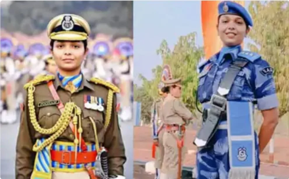 राष्ट्रपति भवन में पहली बार होगा विवाह समारोह