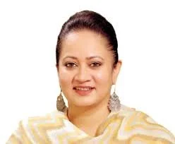 नशा करने में प्रयुक्त दवाओं की बिक्री करने वाली दुकानों को सील करें : स्वास्थ्य मंत्री&nbsp;आरती सिंह राव