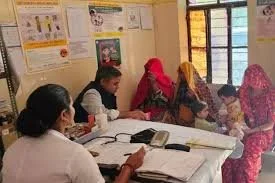 राजस्थान: सिकलसेल बीमारी के प्रति आमजन को जागरूक करने के लिए राज्य विधिक सेवा प्राधिकरण की विशेष पहल