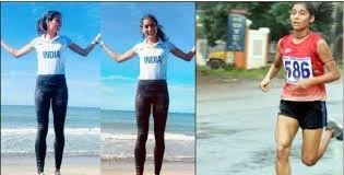 बेटियों के दम पर छठे स्थान पर पहुंचा उत्तराखंड, 14 गोल्ड के साथ अब तक जीते 62 पदक