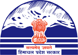 हिमाचल: ई-परिवार पर 99.84 प्रतिशत परिवार सदस्य सत्यापितः मुख्यमंत्री ठाकुर सुखविंद्र सिंह सुक्खू