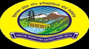 हिमाचल प्रदेश राज्य बिजली बोर्ड लिमिटेड के प्रवक्ता ने कहा कि बोर्ड के कर्मचारियों का काले बिल्ले लगाकर प्रदर्शन करना उचित नहीं