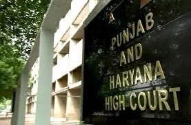 हाईकोर्ट का आदेश: सेवा के दौरान दिव्यांग हुआ कर्मी सेवानिवृत्ति तक वेतन का हकदार, सरकार करे भुगतान