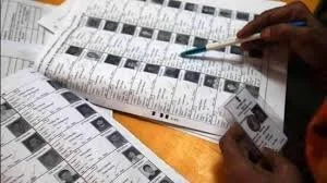 नामांकन भरने के अंतिम दिन तक मतदाता सूची में करवा सकते है नाम दर्जः हरियाणा राज्य चुनाव आयुक्त श्री धनपत सिंह