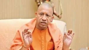 उत्तर प्रदेश में अब किराए के समझौतों की भी होगी रजिस्ट्री, रजिस्टर्ड एग्रीमेंट पर लिखी शर्तें ही मान्य