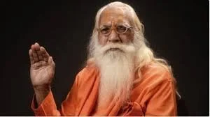 राम मंदिर के मुख्य पुजारी सत्येंद्र दास का निधन, लखनऊ पीजीआई में 85 साल की उम्र में ली अंतिम सांस 