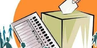 प्रॉपर्टी टैक्स डिफाल्टर भी लड़ सकता &nbsp;हैं नगर परिषद और नगरपालिका का चुनाव&nbsp;–&nbsp;हेमंत