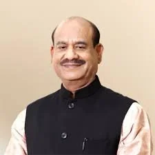 हरियाणा विधानसभा सदस्यों के लिए दो दिवसीय अभिमुखीकरण कार्यक्रम आज से शुरू होगा, लोकसभा अध्यक्ष ओम बिरला करेंगे कार्यक्रम का उद्घाटन
